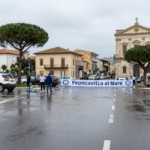 Francavilla al Mare, allerta meteo: instabilità in arrivo