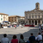 Pratola Peligna, il dialetto pratolano in primo piano