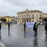 Chieti, incontro sulla sicurezza: dissesto idrogeologico in focus