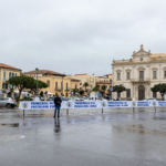 Francavilla al Mare, previsioni meteo per giovedì 23 luglio