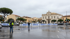 Francavilla al Mare, previsioni meteo per giovedì 23 luglio
