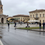 Campli, rilevazione danni da grandine: segnalazioni aperte