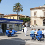 Chieti, sanità: parere favorevole all'Atto Aziendale ASL 2