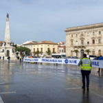 Francavilla al Mare, previsioni meteo per venerdì 24 luglio
