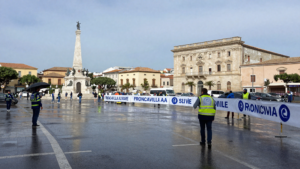 Francavilla al Mare, previsioni meteo per venerdì 24 luglio