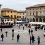 Montesilvano, rinvio eventi di oggi a causa del maltempo