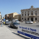 Ortona, modifiche alla viabilità in corso Garibaldi e via Passeggiata Orientale: cosa cambia il 24 luglio 2026