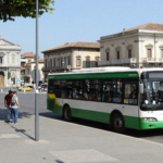 Pescara, modifica al trasporto pubblico: eventi di sabato 25 luglio