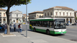 Pescara, modifica al trasporto pubblico: eventi di sabato 25 luglio