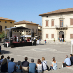 Mosciano Sant'Angelo, concerto di Enrico Nigiotti: 30 luglio in piazza