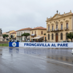 Francavilla al Mare, trombe marine avvistate a largo