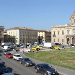 Pescara, modifiche alla viabilità per i festeggiamenti di Sant'Andrea