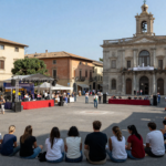 Martinsicuro, 'Remiamo Insieme': appuntamento il 2 agosto 2026