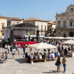 Ortona, Maggiolata: appuntamento 1 e 2 agosto 2026
