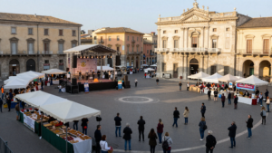 Pescara, 'La Notte dei Serpenti': accesso a partire dalle 18:00