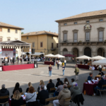 Atessa, Le Notti del Vino: appuntamento stasera in centro storico