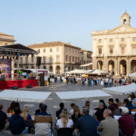 Pescara, La Notte dei Serpenti: successo per la quarta edizione