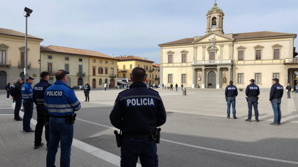 Martinsicuro, eventi per la sicurezza in mare: giornata di prevenzione