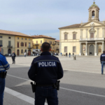 Martinsicuro, eventi per la sicurezza in mare: giornata di prevenzione