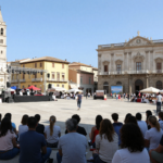 Chieti, presentazione libro 'Non viceversa' il 28 luglio