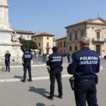 Sulmona, lutto per la scomparsa di Peppino Galatioto