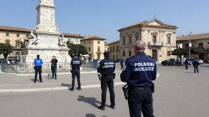 Sulmona, lutto per la scomparsa di Peppino Galatioto