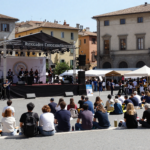 Teramo, concerto di Riccardo Cocciante: confermato l'evento