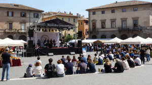 Teramo, concerto di Riccardo Cocciante: confermato l'evento