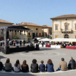 Montesilvano, eventi: rinviato spettacolo cabaret a data da destinarsi