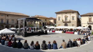 Montesilvano, eventi: rinviato spettacolo cabaret a data da destinarsi