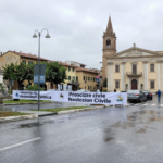 Mosciano Sant'Angelo, interruzione energia elettrica il 30 luglio