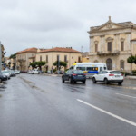 Francavilla al Mare, previsioni meteo per lunedì 27 luglio