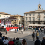 Alba Adriatica, Carnevalba 2026: appuntamento il 2 e 3 agosto