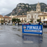Francavilla al Mare, previsioni meteo: sole e caldo per martedì