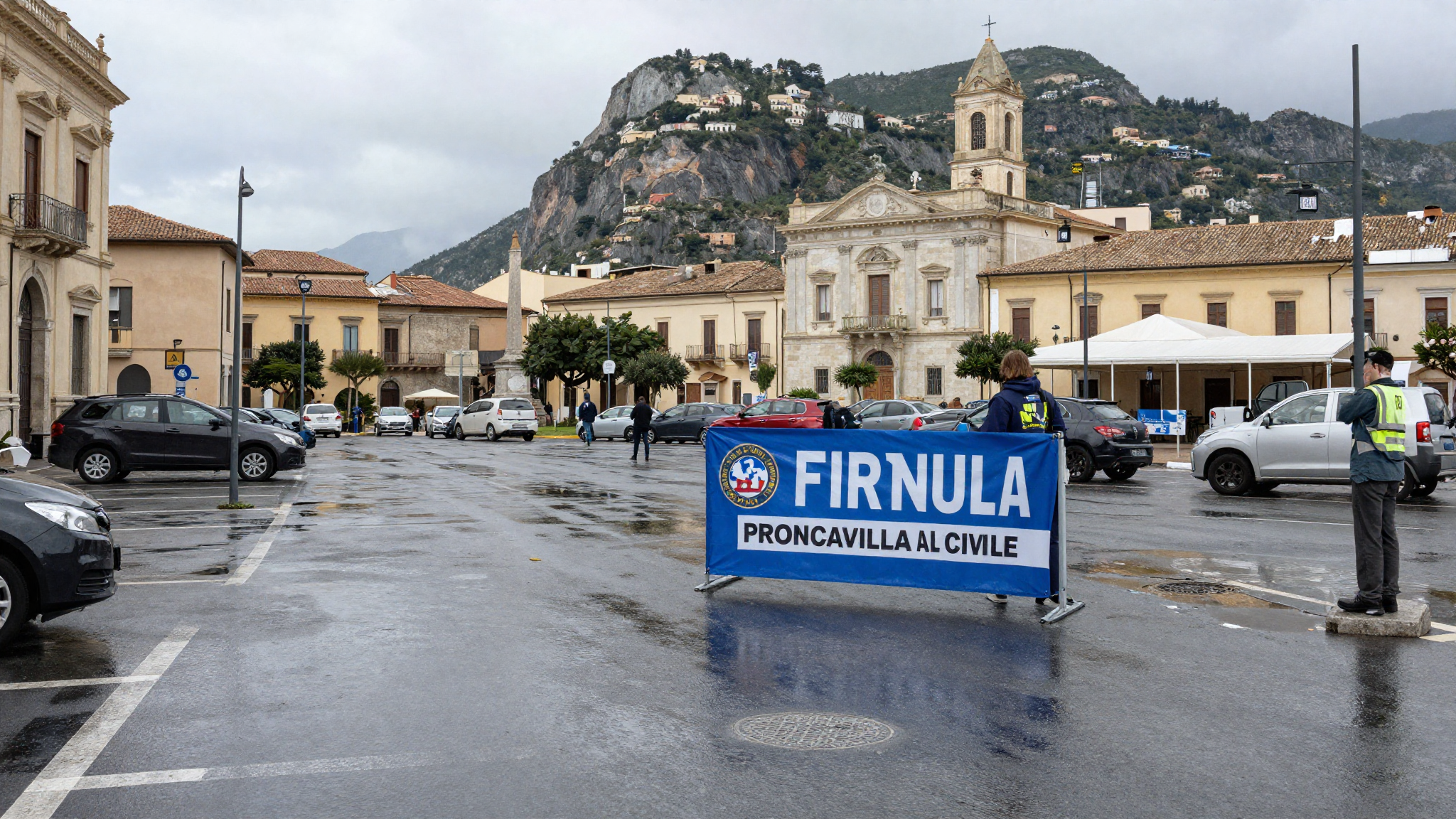 Francavilla al Mare, previsioni meteo: sole e caldo per martedì