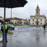 Montesilvano, interruzione idrica non programmata: dettagli per i cittadini