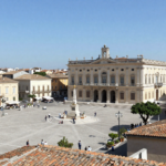Chieti, servizi comunali: incontro con l'Università per migliorare l'integrazione