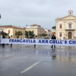 Francavilla al Mare, previsioni meteo: caldo in aumento il 29 luglio