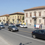 Spoltore, lavori per nuovi attraversamenti pedonali
