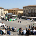 Notaresco, Notaresco Irish Festival: appuntamento 28-30 agosto 2026