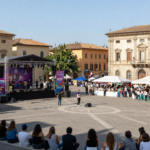 Pratola Peligna, K. POP REVOLUTION: concerto tributo il 18 agosto