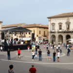 Silvi, Street & Chic: appuntamento dal 30 luglio al 2 agosto