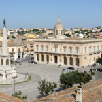 Chieti: L'Amministrazione comunale esprime cordoglio a Romina Spadaccini