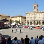 Pratola Peligna, Muntagninjazz: Natalio Mangalavite il 31 luglio