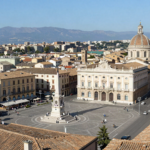 Pescara, riflessione sull'esperienza del Festival: relazioni e emozioni
