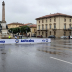 Sulmona, divieto utilizzo acqua potabile fino al 30 settembre