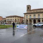 Penne, intervento AIB per incendio tra Penne e Farindola