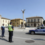 Mosciano Sant'Angelo, ordinanza per concerto: in vigore dal 30 luglio