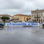 Francavilla al Mare, previsioni meteo per giovedì 30 luglio