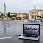 Francavilla al Mare, previsioni meteo per il 31 luglio